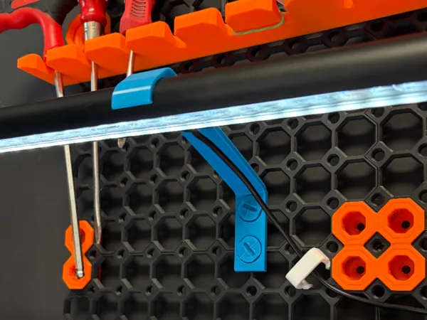 https://makerworld.bblmw.com/makerworld/model/US427224c4b20d78/design/e9b6f045fe085a8c.jpeg