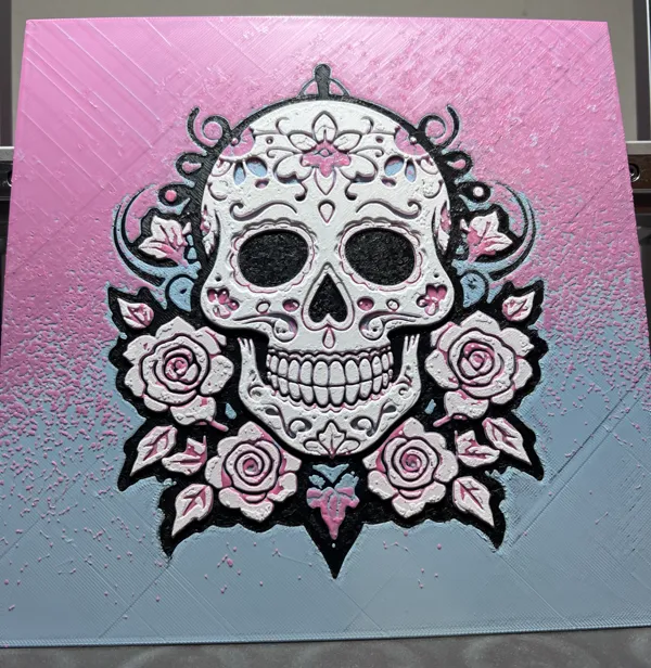 https://makerworld.bblmw.com/makerworld/model/US4272afbfc39bcc/design/2024-09-16_5f4eafb6ba93e.jpg