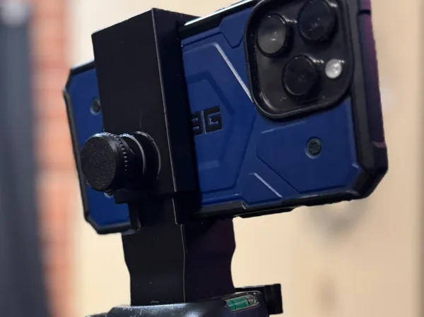 https://makerworld.bblmw.com/makerworld/model/US42732b04140fa8/design/2025-04-15_b18b48c417e538.jpeg