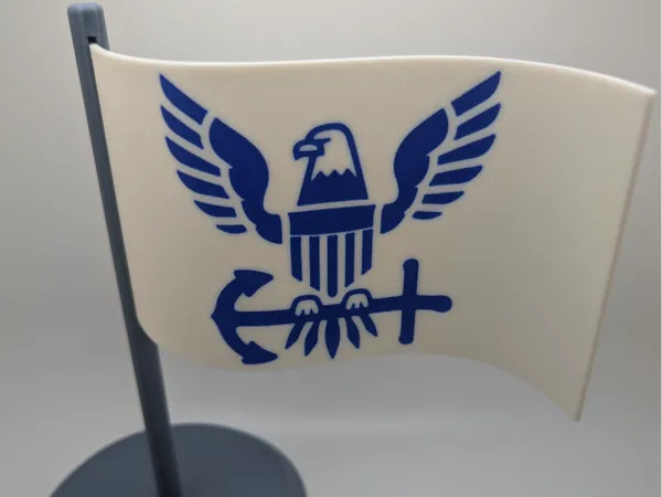 https://makerworld.bblmw.com/makerworld/model/US42732beea1a85c/design/2024-09-08_28c5df2a7c611.jpg