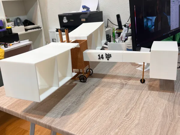 https://makerworld.bblmw.com/makerworld/model/US42733f58e5f89c/design/2025-01-21_f071349585829.jpeg