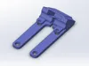 0.28mm layer, 2 walls, 15% infill