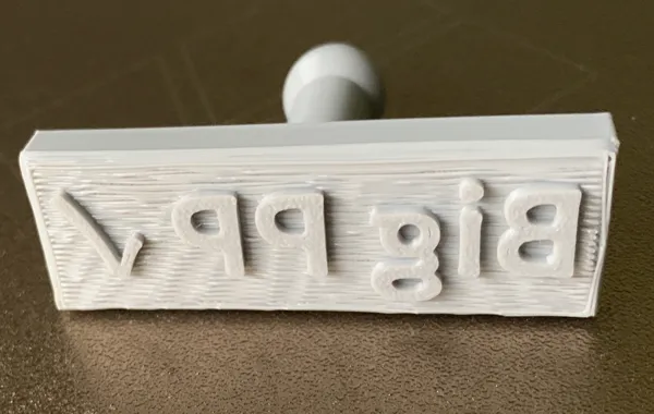 https://makerworld.bblmw.com/makerworld/model/US42736e902b095c/design/2024-06-29_abc1a6167a5fa.jpg
