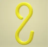0.2mm 层高, 3 层墙, 30% 填充