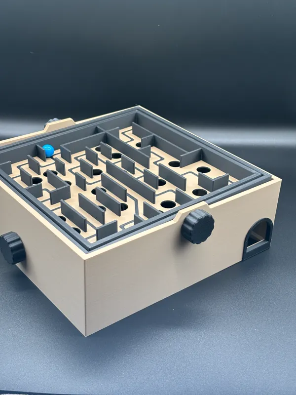 https://makerworld.bblmw.com/makerworld/model/US427392c5e6cbd2/design/2024-12-17_c62400ad5960b.jpg