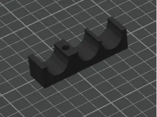 https://makerworld.bblmw.com/makerworld/model/US427394d1197566/design/2025-03-02_5e8385683db0e.png