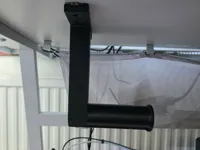 0.2mm layer, 3 walls, 10% infill