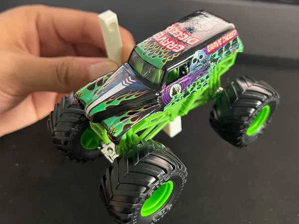 https://makerworld.bblmw.com/makerworld/model/US4274748315ef90/design/2024-07-24_8e6c50ed40d26.jpg