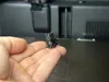25 mm Mini Cat