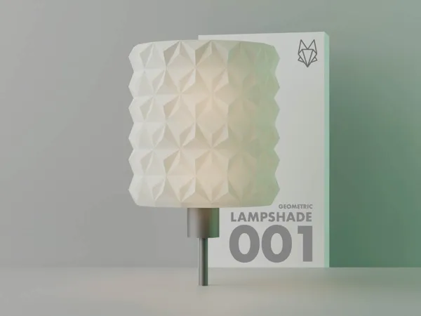 https://makerworld.bblmw.com/makerworld/model/US42749aed9fbab3/design/2025-07-04_bf7ddbc2a7aa7.jpg