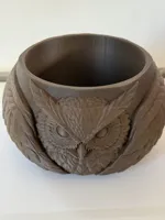 DIAMETRO 8 CM - 0.2mm layer, 2 walls, 5% infill