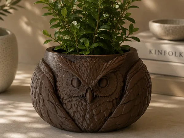 https://makerworld.bblmw.com/makerworld/model/US4274a28df92c46/design/bc2076fd65749ab2.png
