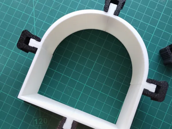 https://makerworld.bblmw.com/makerworld/model/US42750f747ce9c8/design/2025-04-20_81daa180b328d8.jpg