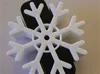 0.16mm layer, 4 walls, 15% infill, ironing