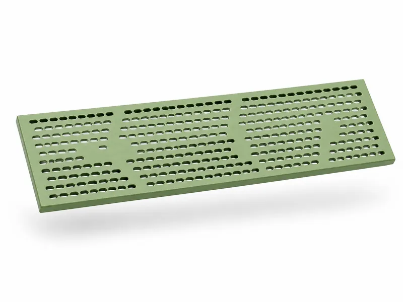 Ansaugschutz für Juwel Bioflow One Filter bis 80 l