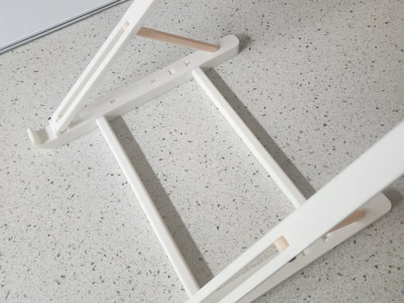 laptop stand