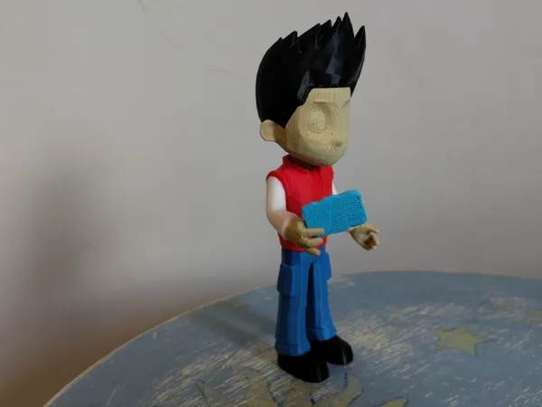 https://makerworld.bblmw.com/makerworld/model/US427596dc6bfd60/design/2025-01-10_f425739f66e19.jpg