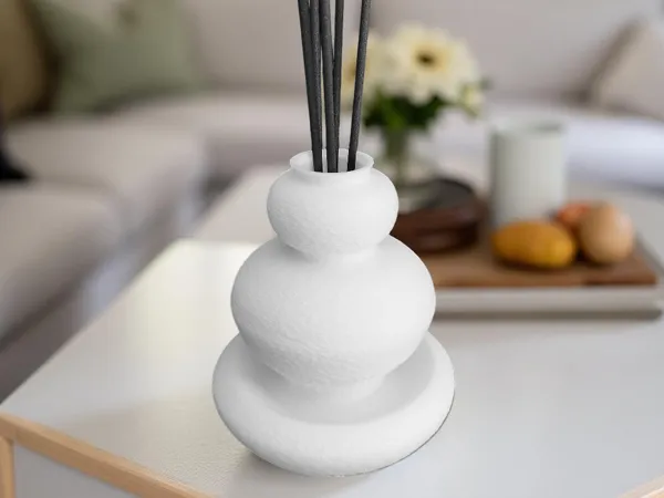 https://makerworld.bblmw.com/makerworld/model/US4275abf9fdc508/design/2025-07-08_4891f2ea414338.png