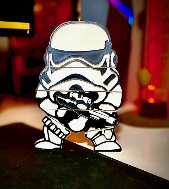https://makerworld.bblmw.com/makerworld/model/US4275ca4ab01ca/design/2024-03-15_8da36584d9e75.jpeg