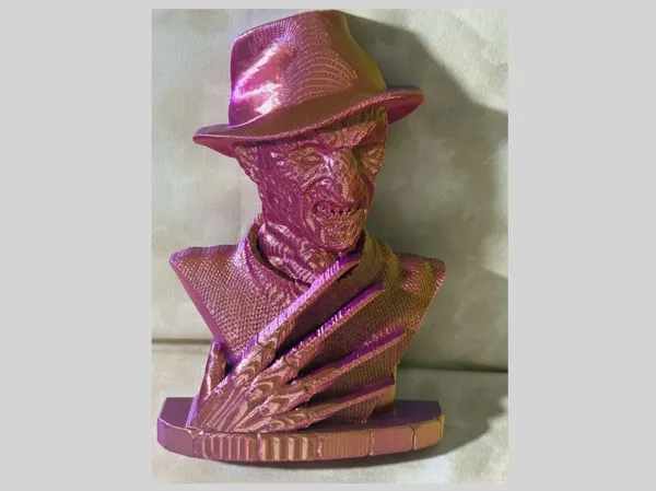 https://makerworld.bblmw.com/makerworld/model/US42760e2496d4f2/design/2025-02-22_2478b9d3b4ab2.jpg