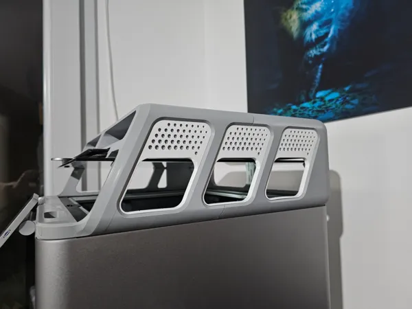 https://makerworld.bblmw.com/makerworld/model/US4276b6d425e1bc/design/2023-11-15_2d1853cc4b09f.jpg