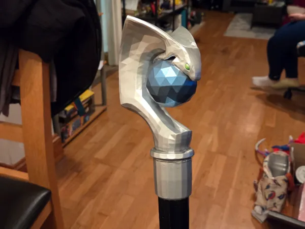 https://makerworld.bblmw.com/makerworld/model/US4276fdc725446/design/2025-10-30_b979c2ab966ad8.jpg