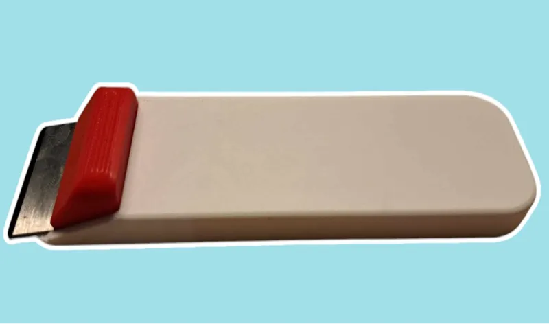 SuperSimpleScraper