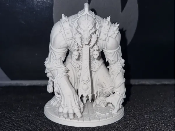 https://makerworld.bblmw.com/makerworld/model/US42774d2d3d39d/design/dbfaa746c2ee9a55.jpg