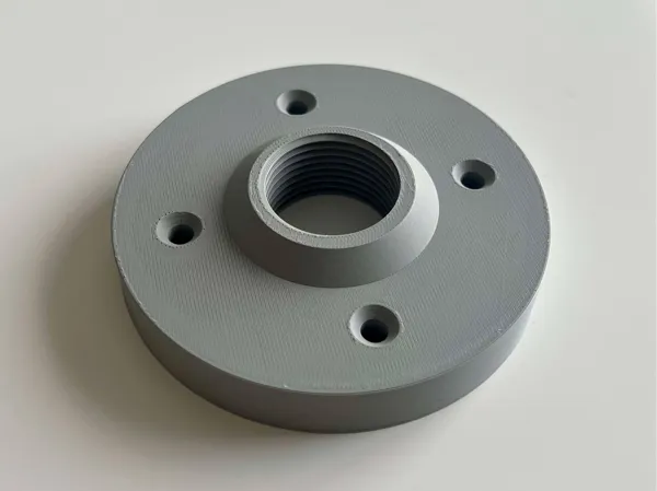 https://makerworld.bblmw.com/makerworld/model/US427767ae7c17d4/design/2025-03-16_ce16f35cd90d9.jpg