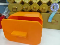 2×6大抽屉