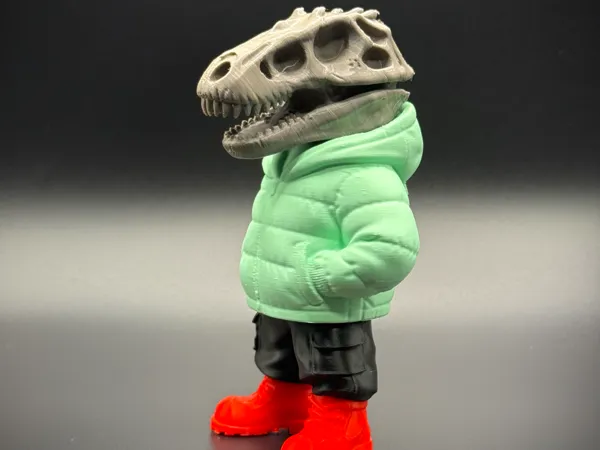 https://makerworld.bblmw.com/makerworld/model/US42778eeb55da21/design/e4db37af5b563898.jpeg