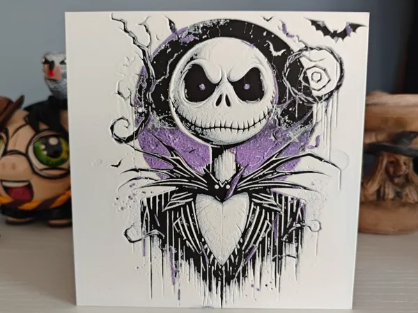 https://makerworld.bblmw.com/makerworld/model/US42779949ddf74c/design/2025-02-20_d614c5e277065.jpg