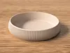 Catch All Bowl 176 mm wide