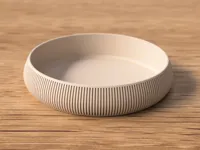 Catch All Bowl 176 mm wide