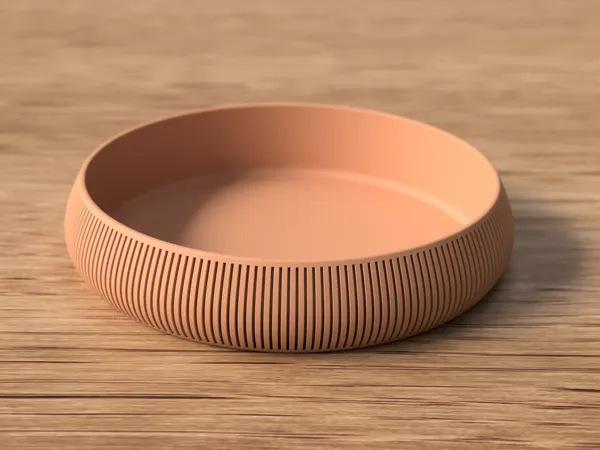 https://makerworld.bblmw.com/makerworld/model/US4277a9e565f153/design/6b9ca274de1d4774.png