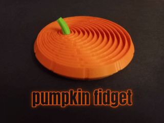 https://makerworld.bblmw.com/makerworld/model/US4277b96f365849/design/2025-10-12_f97e2989981bf.gif