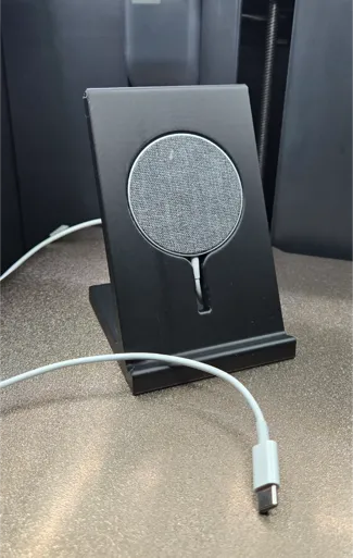 Ventev wireless charging stand