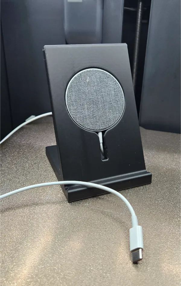 https://makerworld.bblmw.com/makerworld/model/US4277dc28ab1d69/design/2024-08-14_cc8a20f508d44.jpg