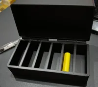 0.2mm 层高, 2 层墙, 15% 填充
