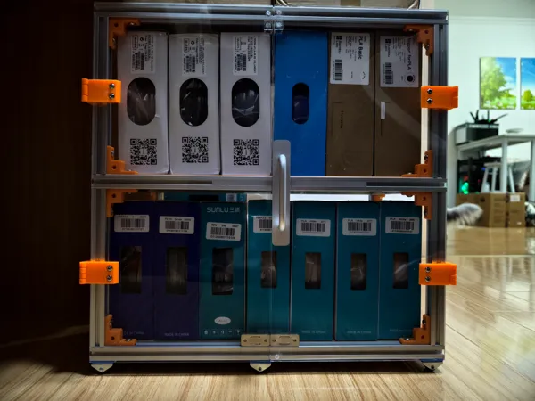 https://makerworld.bblmw.com/makerworld/model/US42780895c9193d/design/2024-07-28_2ae44609d0b1f.jpg