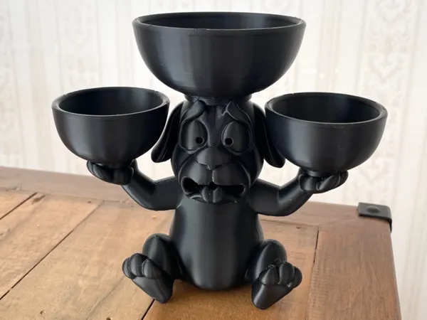 https://makerworld.bblmw.com/makerworld/model/US427852e621ee0e/design/2025-08-31_1b1071c7678778.jpg