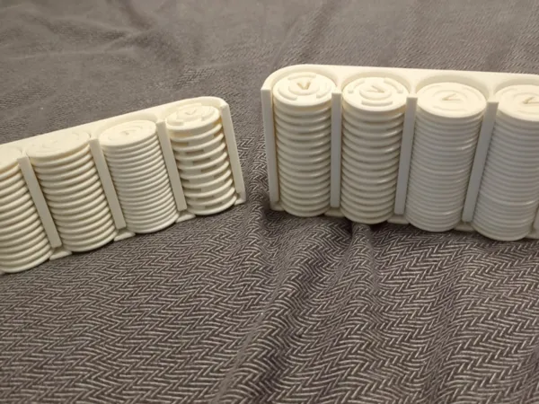 https://makerworld.bblmw.com/makerworld/model/US427853003e2ebe/design/2024-12-17_8f2452ef179d1.jpg