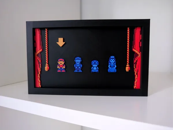 https://makerworld.bblmw.com/makerworld/model/US42785f1a85b1b2/design/2025-11-29_465f84590e2aa.png