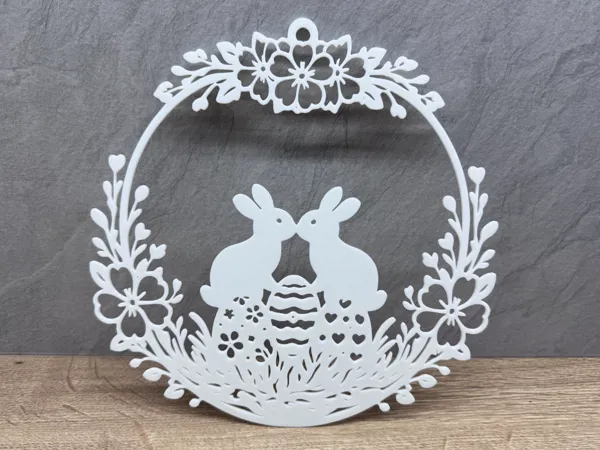 https://makerworld.bblmw.com/makerworld/model/US427869dcfddbdb/design/eb6e952837ab5840.jpeg