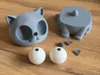 patrs 1plate 4color AMS 0.2mm layer, 2 walls, 10% infill