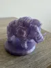 0.16mm layer, 2 walls, 8% infill