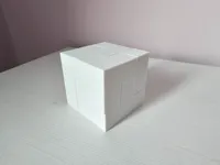 Casse-tête cube — photo 1