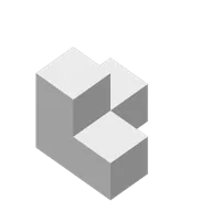 Casse-tête cube — photo 4