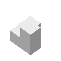 Casse-tête cube — photo 5
