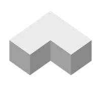 Casse-tête cube — photo 6
